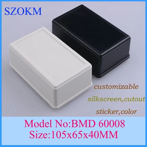 cover electrical junction box|decorative junction box covers.